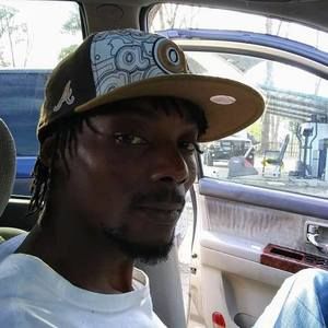 Meet your Posher, Travis